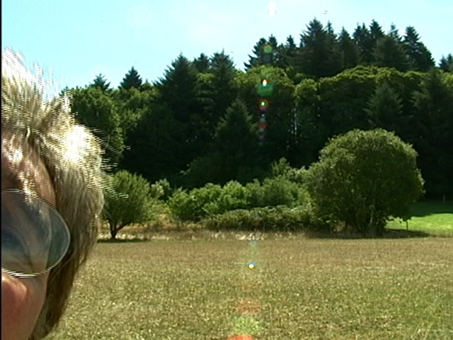 Joaquin Miller pics.107